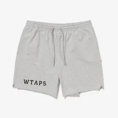 2025年最新】wtaps shorts xlの人気アイテム - メルカリ