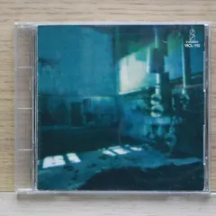 BUCK-TICK　缶バッジセット　狂った太陽特殊プリントフィルム6枚 BUCK-TICK 缶バッチセット 狂った太陽特殊プリントフィルム6枚
