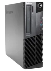 2023年最新】中古パソコン lenovo thinkcentreの人気アイテム - メルカリ