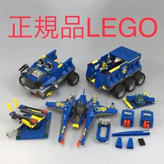 チユコ CLASSIC 10696 イエロー収納ボックス