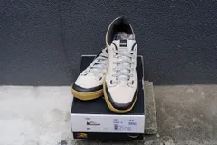 ノースウェーブ Tribe Off White サイズ 44 新品 正規品 サイクリング シューズ 自転車