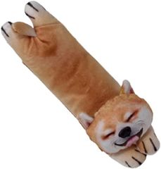 Item thumbnail for item 86157941-ce10-449b-98ca-60107e7092fc