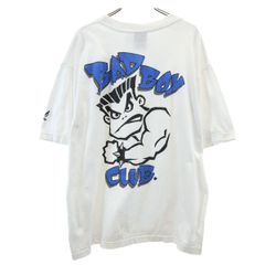 PLAY COMME des GARCONS プレイコムデギャルソン 2012年 日本製
