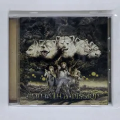 MAN WITH A MISSION レコード 4枚セット LP アナログ MAN WITH A MISSION レコード4セット - メルカリ