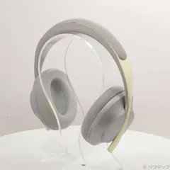 Bose Quiet Comfortワイヤレスヘッドホン シルバー 中古良品 ヨドバシ.com - ボーズ BOSE Googleアシスタント対応 スマート