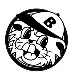 昭和レトロ ウルトラマン 怪獣 バッジ 円谷プロ 小学館 11個