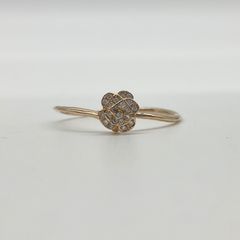 U2Uee5YECCJnPLJKz4EgTb.jpg@jpg