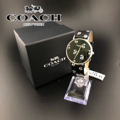 COACH コーチ　14503227 腕時計