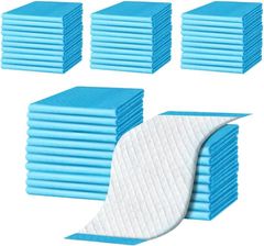 Item thumbnail for item 8e4cf0c2-80d6-4e6b-a770-ec18e9c6c136