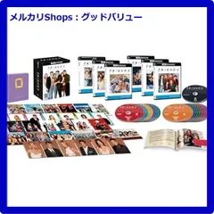 フレンズ 30周年記念 4K ULTRA HD コンプリート・シリーズ〈初回仕… Amazon.co.jp: 【初回仕様】フレンズ 30周年記念 4K ULTRA HD