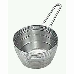 Item thumbnail for item 45316a6c-b13f-4f30-8630-117a3a9a3f42