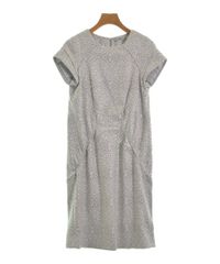 Item thumbnail for item 5b8fac6b-db0d-4670-9453-0176a331ca33