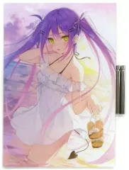 2025年最新】常闇トワ誕生日記念グッズの人気アイテム - メルカリ