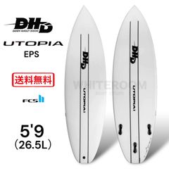 ◇新品サーフボード◇ ◇新品サーフボード◇