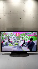 2024年最新】シャープ4kテレビ45型の人気アイテム - メルカリ