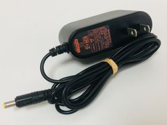 SONY ソニー 純正 ACアダプター AC-FX163 DVDプレーヤー
