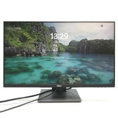 ■中古液晶ディスプレイ 24インチワイドモニター DELL P2419H  プロフェッショナルシリーズ HDMI