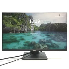 2024年最新】DELL 24インチの人気アイテム - メルカリ