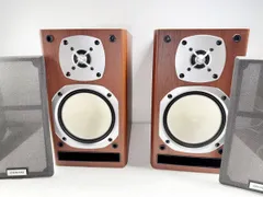 ONKYO ワイヤレススピーカー MULTIPAIR機能搭載 【公式通販】