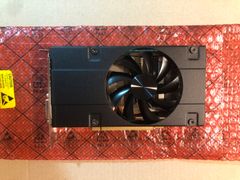 RTX 2060 Super 箱無しバルク-