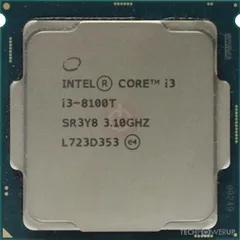 2025年最新】intel core i3 8100の人気アイテム - メルカリ