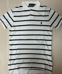 セット売り　POLO RALPH LAUREN　ポロシャツのサムネイル