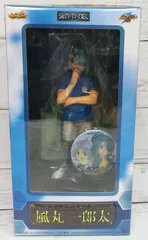 2025年最新】レジェンドプレイヤー 風丸の人気アイテム - メルカリ