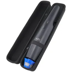 2025年購入★使用少美品★Anker Eufy HomeVacH20クリーナー 2025年購入☆使用少美品☆Anker Eufy HomeVacH20クリーナー