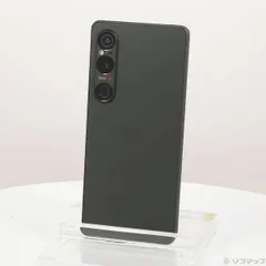 SONY Xperia1Ⅵ　バッテリー外装新品　512　１２Ｇ SONY Xperia1Ⅵ バッテリー外装新品 512 12G - メルカリ