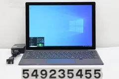 Microsoft Surface Pro 5 256GB Core i5 7300U 2.6GHz/8GB/256GB(SSD