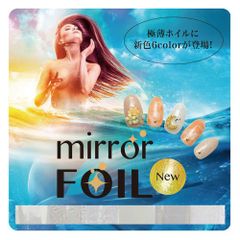 Item thumbnail for item 8ba890a4-c5f5-41e2-a846-e8b47221d987