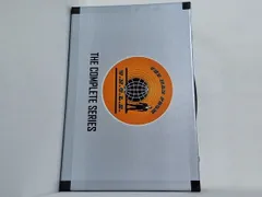 0011　ナポレオン・ソロ別冊スクリーン新春特大号➕小説写真カバー付属久保書店版 0011 ナポレオン・ソロ別冊スクリーン新春特大号➕小説写真