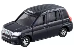 2025年最新】ジャパンタクシーの人気アイテム - メルカリ