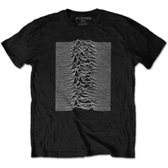 2023年最新】joy division tシャツの人気アイテム - メルカリ