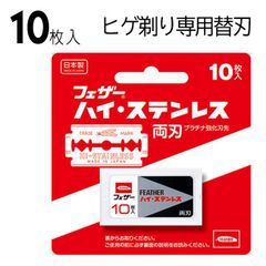 Item thumbnail for item 2c685b87-1af0-49b4-ad25-645255766764