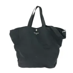 2025年最新】コムデギャルソン バッグ ドットの人気アイテム