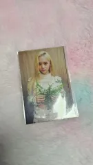 2025年最新】f x クリスタルの人気アイテム - メルカリ