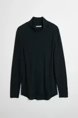 2025年最新】Our Legacy メンズ 七分・長袖カットソーの人気アイテム