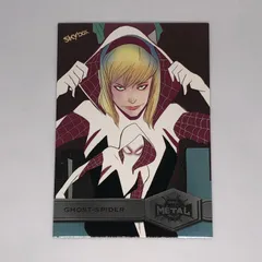2025年最新】upper deck スパイダーマンの人気アイテム - メルカリ