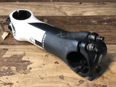 レビュー】Bontrager「XXX Blendr Stem」 - 東京～大阪キャノン
