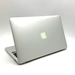MacBook Air 11　2012　 i7　8GB　251GB　ジャンク品！ MacBook Air 11 2012 i7 8GB 251GB ジャンク品！ ノートPC