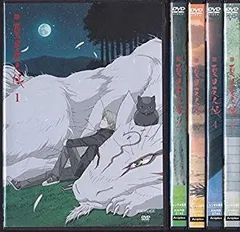 2025年最新】夏目友人帳 dvd 全巻の人気アイテム - メルカリ