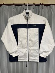 ニコちゃんショップ - メルカリShops