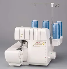 2025年最新】juki bl-65の人気アイテム - メルカリ 