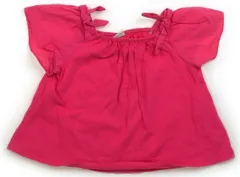 【ザラ/ZARA】Tシャツ・カットソー 120サイズ 女の子【子供服・ベビー服】（1865610）