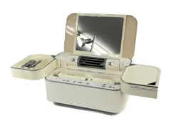 全国配送無料‼️★COSMIC MIEUX 705/706サキナコメット美顔器