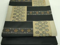 2025年最新】木屋太の人気アイテム - メルカリ