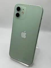 美品　Apple iPhone12 グリーン128GB 本体 717CrKKWoEL._AC_SY200_QL15_.jpg