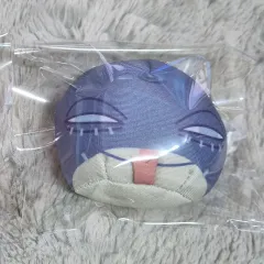 荼毘 ヒロアカ おまんじゅう 2025年最新】荼毘 おまんじゅうの人気アイテム - メルカリ