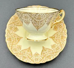 イギリス ハマースレイ すずらん ベル 2025年最新】ハマースレイの人気